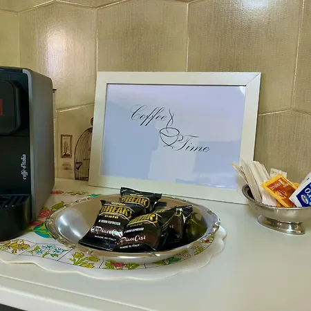Augusta Holiday Home アパート *